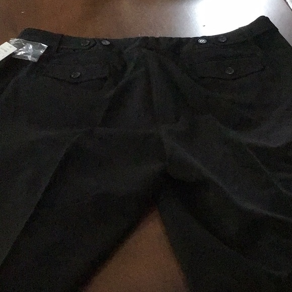 Nygard walking shorts - Picture 3 of 7